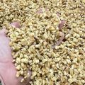 Orzechy włoskie siekane, 1/4 części, jasne, Ukraina, sprzedam - zdjęcie 2