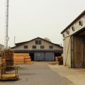 Tereny inwestycyjny w centrum miasta powiatowego o pow. 8 ha - zdjęcie 3