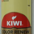 Kiwi Color Renew Renowator do zamszu i nubuku bezbarwny 200 ml