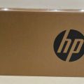 Laptop HP 15S-FQ3004NW 15.6 IPS - zdjęcie 3
