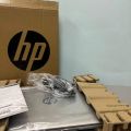 Laptop HP 15S-FQ3004NW 15.6 IPS - zdjęcie 4