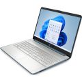 Laptop HP 15S-FQ3004NW 15.6 IPS - zdjęcie 2