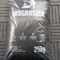 Eko Groszek workowany - worki 25 kg