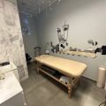 Salon kosmetyczny Warszawa Wola - zdjęcie 3