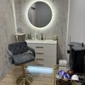 Salon kosmetyczny Warszawa Wola - zdjęcie 2