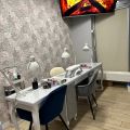 Salon kosmetyczny Warszawa Wola - zdjęcie 4