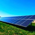 Sprzedam projekt farmy słonecznej 0,7 MW - zdjęcie 1