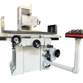 Szlifierka do płaszczyzn manualne szlifowanie GM3060R - zdjęcie 2