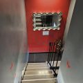 Gotowiec inwestycyjny Wrocław 7 apartamentów na jednej działce