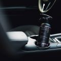 Kosmetyki Samochodowe Premium Autodetailing poszukujemy dystrybutorów