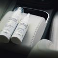 Kosmetyki Samochodowe Premium Autodetailing poszukujemy dystrybutorów - zdjęcie 2