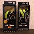 Opaska Full Led StreetGlow