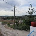 Hiszpania, poszukuję inwestora do otwarcia domu wakacyjnego Delta Ebro - zdjęcie 4