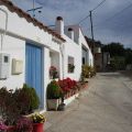 Hiszpania, poszukuję inwestora do otwarcia domu wakacyjnego Delta Ebro - zdjęcie 1