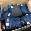 Jeansy Calvin Klein Lee Wrangler i inne sprzedam - zdjęcie 1