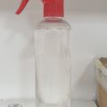 Spray / Rozpylacz do butelek z gwintem 28/410 - zdjęcie 1