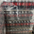 Coca cola 1,5 z Czech, hurt