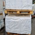 Worki big bag nowe 95x95x245, sprzedam - zdjęcie 3