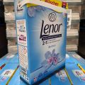 Lenor proszek 80 prań 2w1 5,2 kg Aprilfrisch De - zdjęcie 1