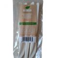 Sprzedam tanio stock noże plastikowe 6 pack - 2800 szt.