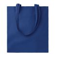Sprzedam hurtowo torba niebieska 3562 blue