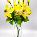 Sprzedam hurtowo kwiat sztuczny b-2234 / artificial flower - zdjęcie 1