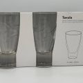 Sprzedam hurtowo szklanki Tavola 3 szt. 340-370 ml 10756031003 - zdjęcie 1