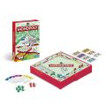 Sprzedam hurtowo Monopoly gra wersja podrozna hasbro
