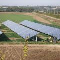 Inwestycja w indywidualną mini farmę fotowoltaiczną - zyski 14% rocznie - zdjęcie 2