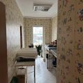 Dochodowa Przychodnia z kontraktem z NFZ - zdjęcie 2