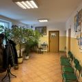 Dochodowa Przychodnia z kontraktem z NFZ - zdjęcie 4