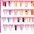 Perfumy firmy Milton Lloyd damskie i męski - zdjęcie 4