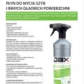 Profesjonalny dostawca środków chemii gospodarczej - zdjęcie 2
