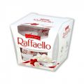 Raffaello t15 150 g - zdjęcie 1