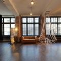 Studio fotograficzne na sprzedaż