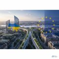 Handel z Ukrainą bez ryzyka celnego i walutowego? To standard