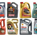Oleje silnikowe, płyny, filtry hurt - szukam dostawcy - stała współpraca - zdjęcie 1