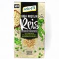 Ryż Reis-Fit High Protein - zdjęcie 1