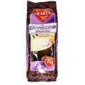 Hurtowa sprzedaż Cappuccino Hearts - zdjęcie 3