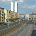Lokal do wynajecia Wrocław Centrum