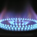 Paliwo gazowe dla firm oferta zdecydowanie lepsza od monopolisty PGNiG - zdjęcie 1