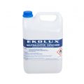 Ekolux neutralizator zapachów - koncentrat