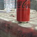 Coca Cola Zero puszka gruba 1,20 netto, hurt
