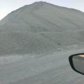 Kruszywo mineralne luzem Emiraty Arabskie - zdjęcie 2