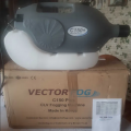 Zamgławiacz Vectorfog C150 + - zdjęcie 1