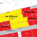 Działki budowlane na sprzedaż