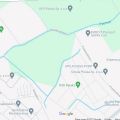 Działka inwestycyjna, 1,5 km od Świebodzic - zdjęcie 3