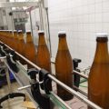 Browar rzemieślniczy – produkcja piwa, soków, napojów - zdjęcie 4