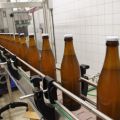 Browar rzemieślniczy - produkcja piwa, soków, napojów - zdjęcie 4
