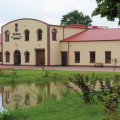 Browar rzemieślniczy - produkcja piwa, soków, napojów